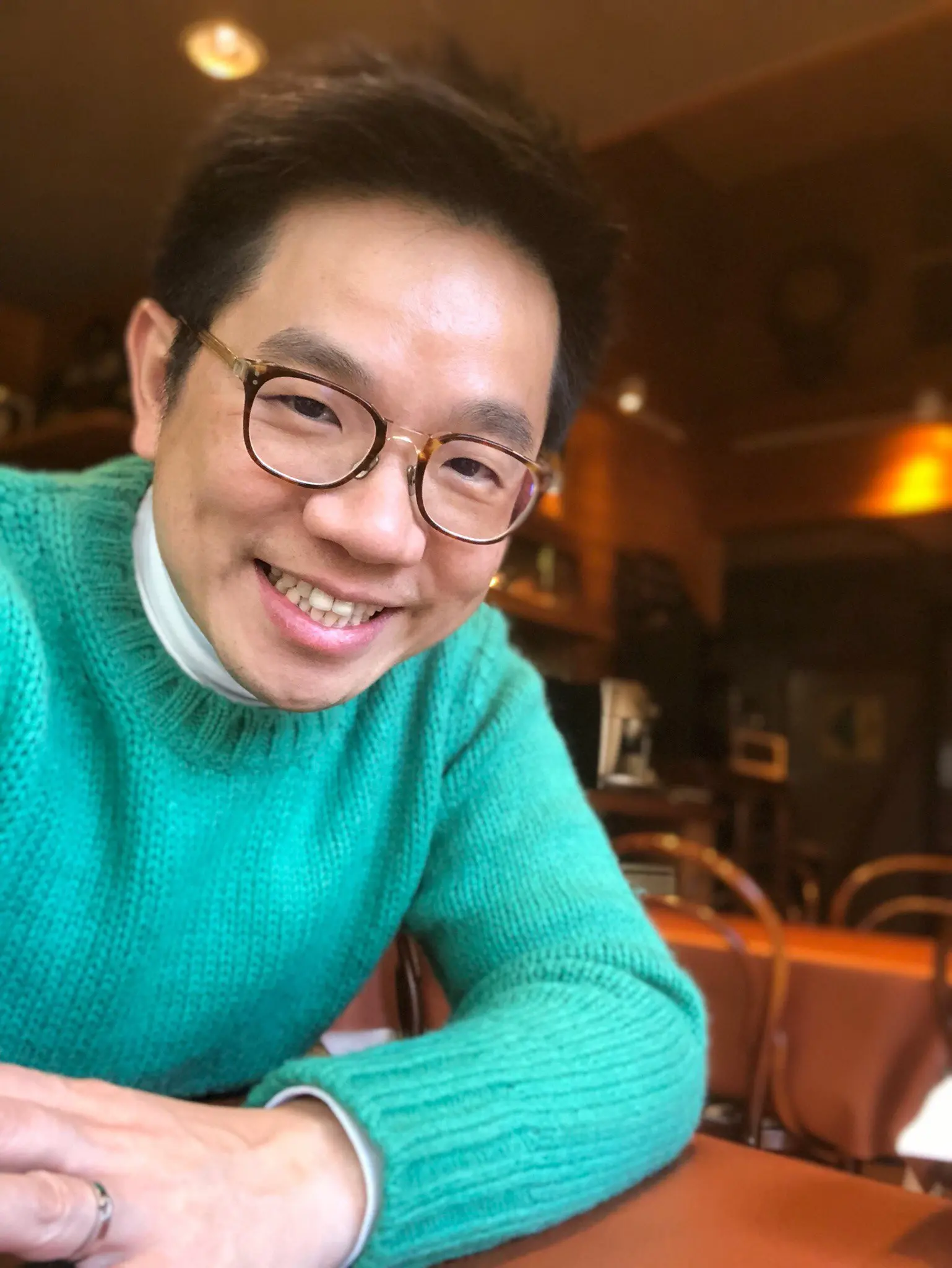 Lim Wei Jie